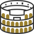 Amphitheatre