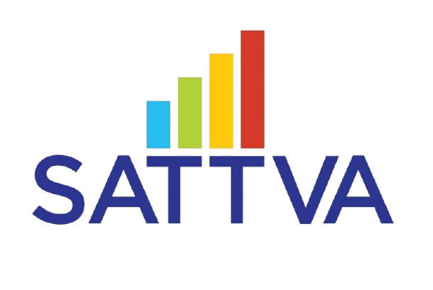 Sattva Logo