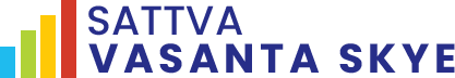 Sattva Logo