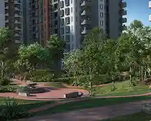 Sattva Vasanta Skye