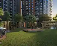 Sattva Vasanta Skye